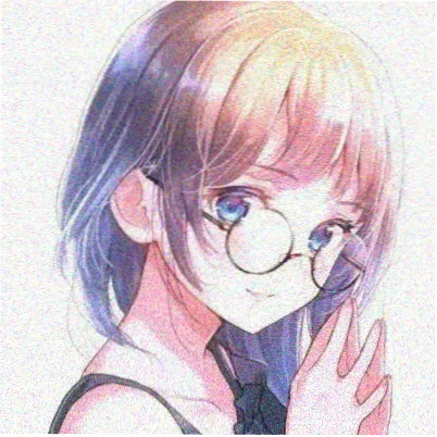 欧布奥特曼 角色头像